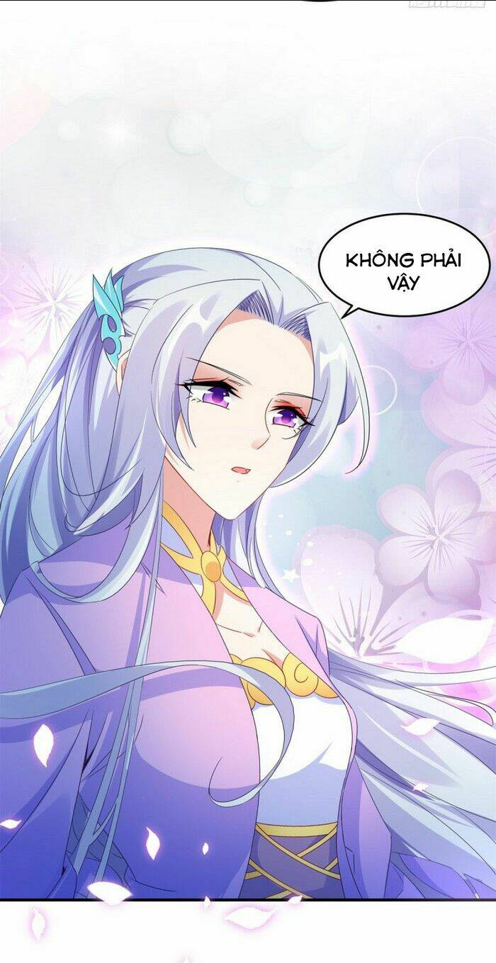 Chương 80 - Trang 18
