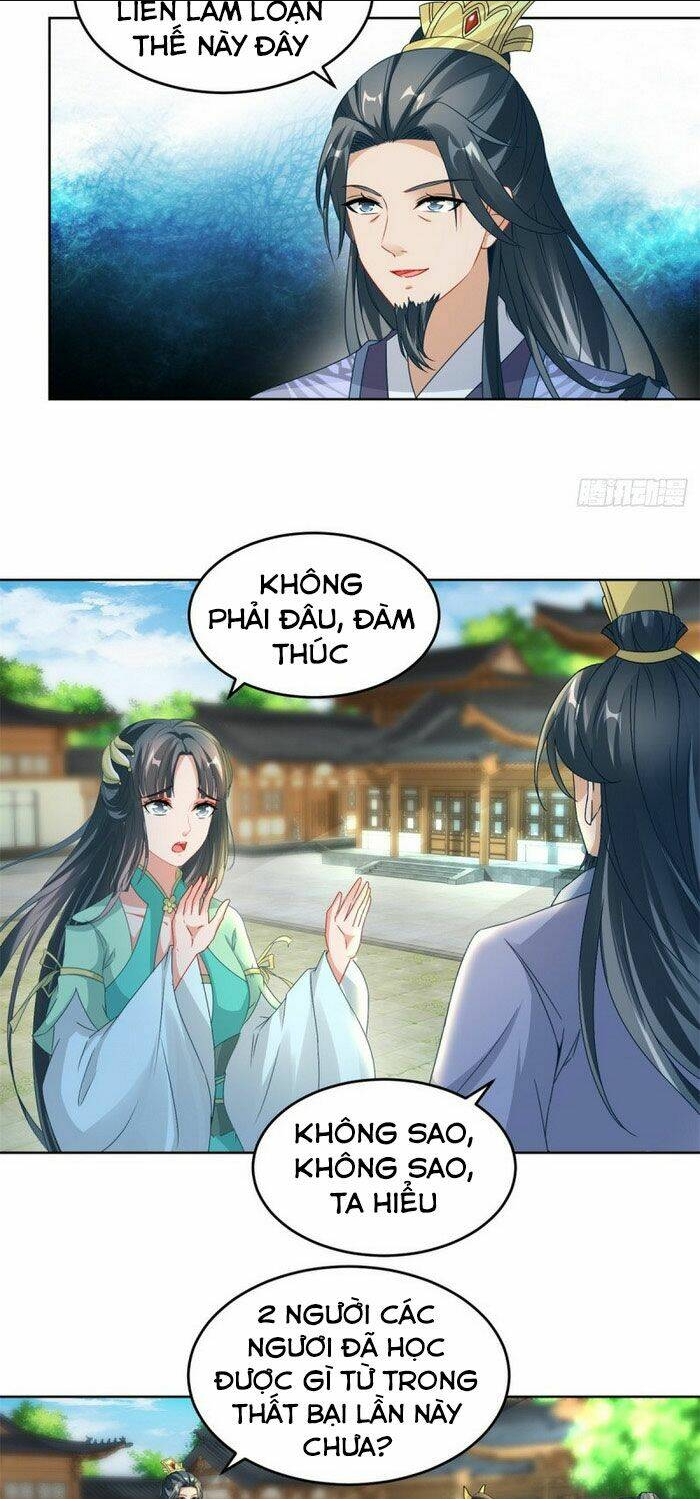 Chương 80 - Trang 7