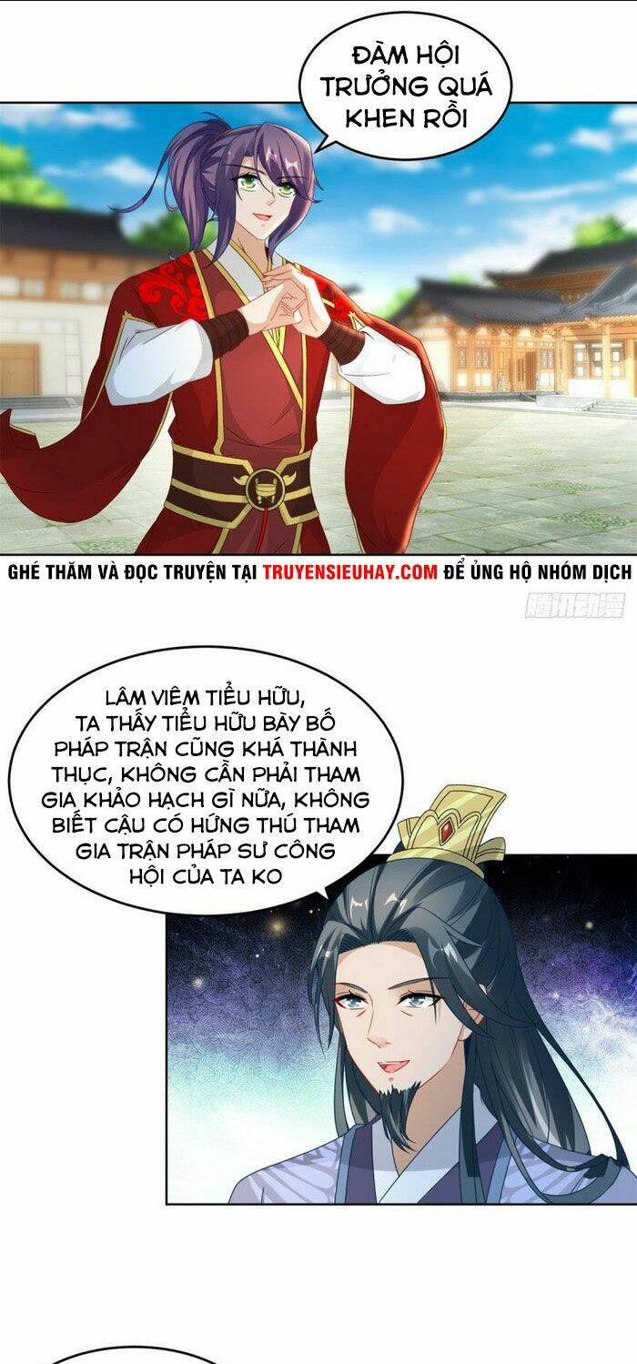 Chương 80 - Trang 9