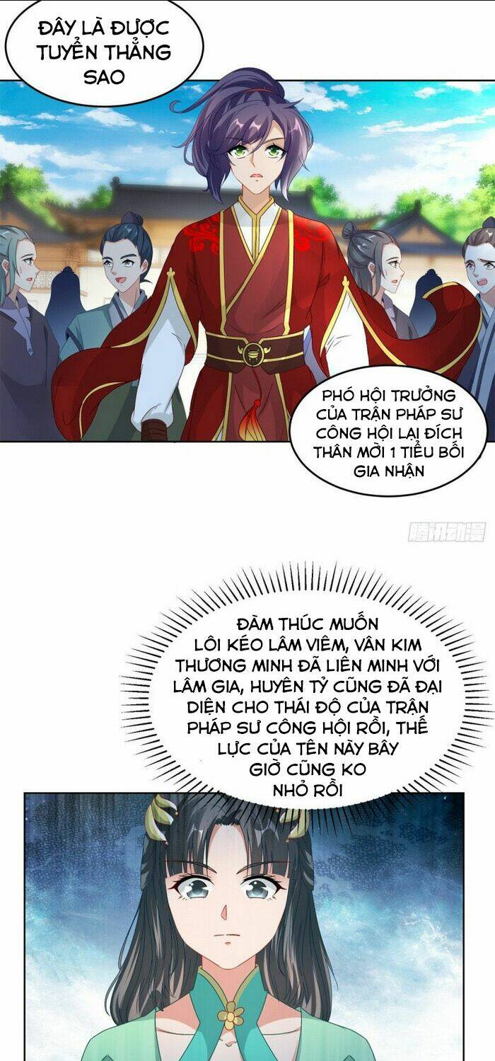 Chương 80 - Trang 10