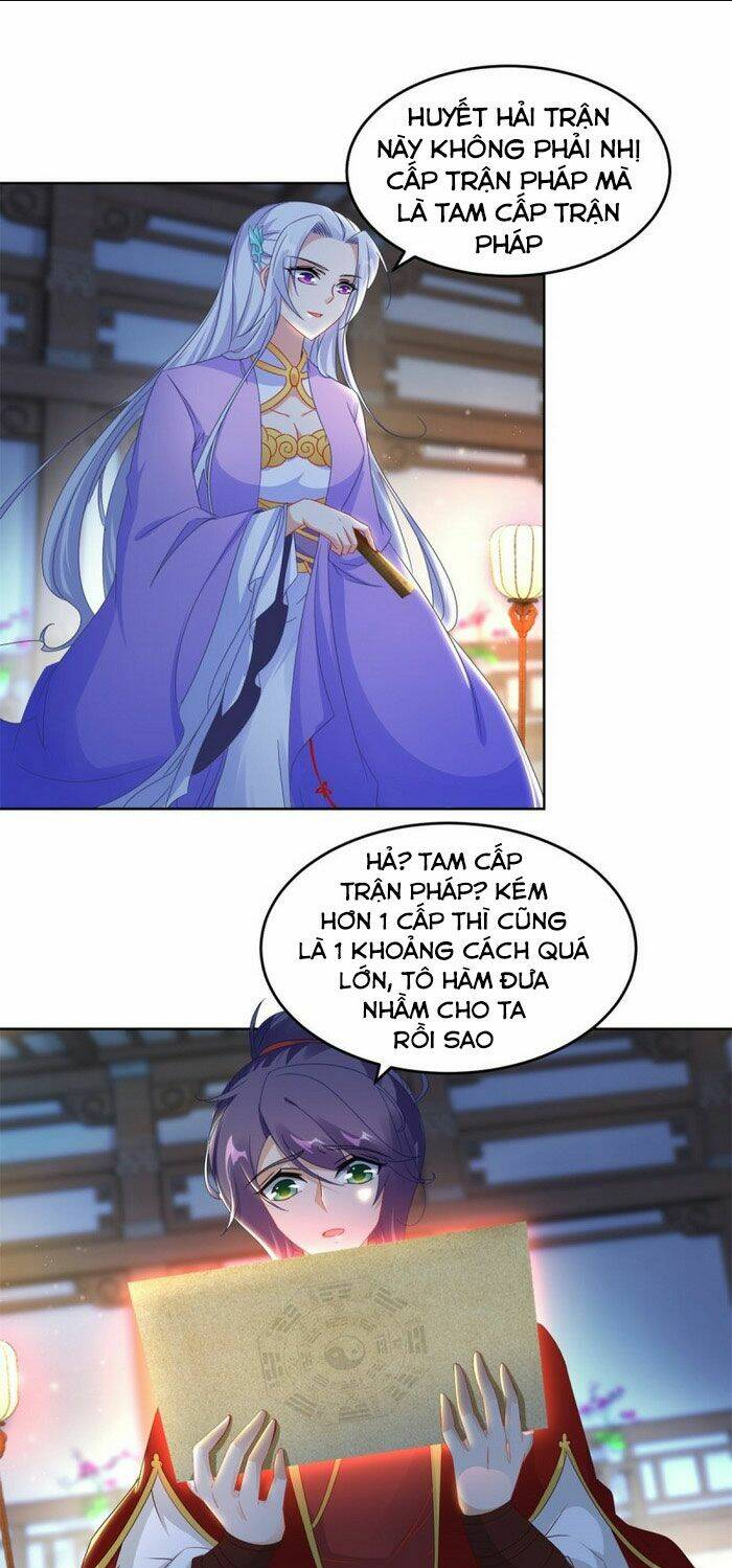 Chương 81 - Trang 1