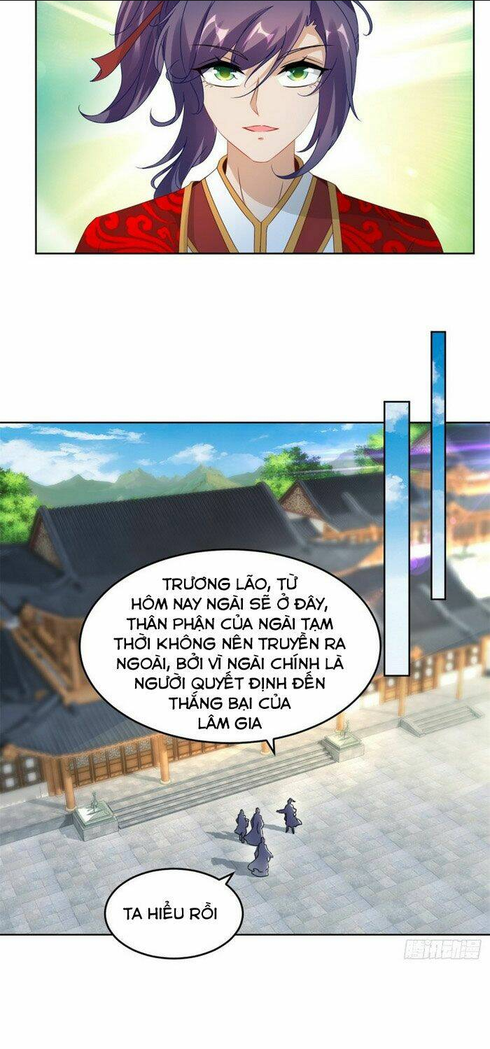 Chương 81 - Trang 17