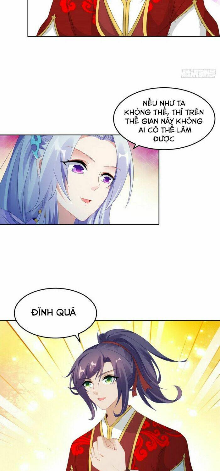 Chương 81 - Trang 4