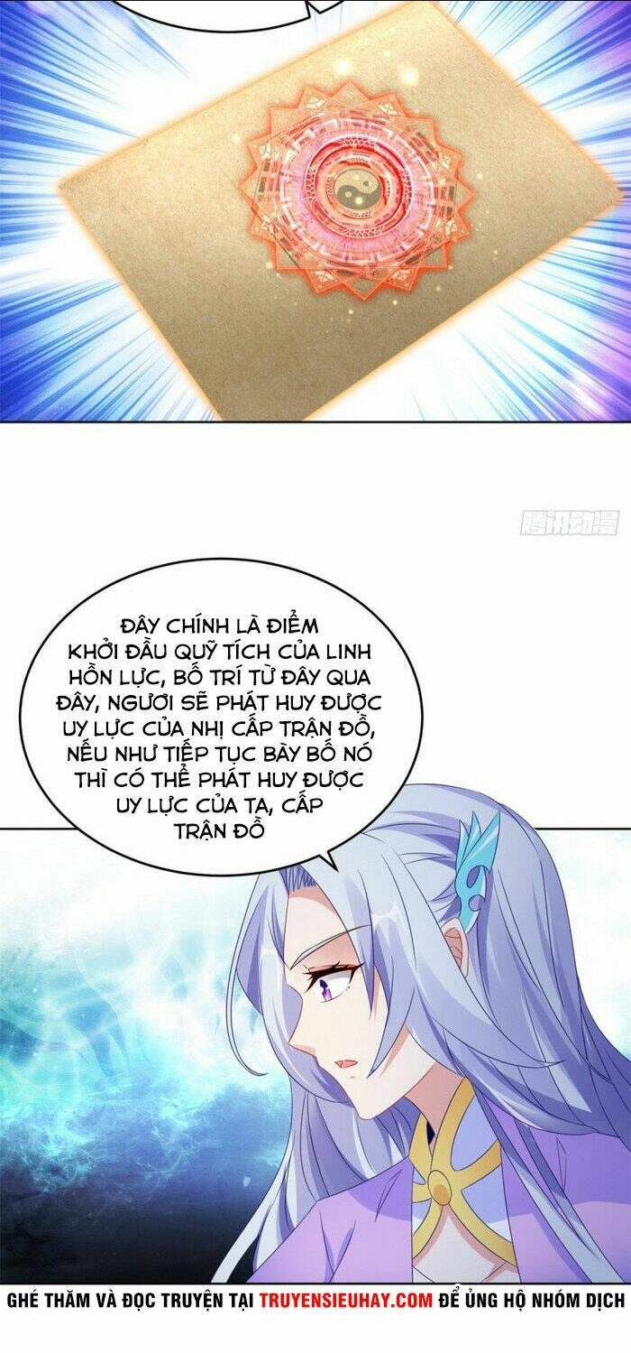 Chương 81 - Trang 8