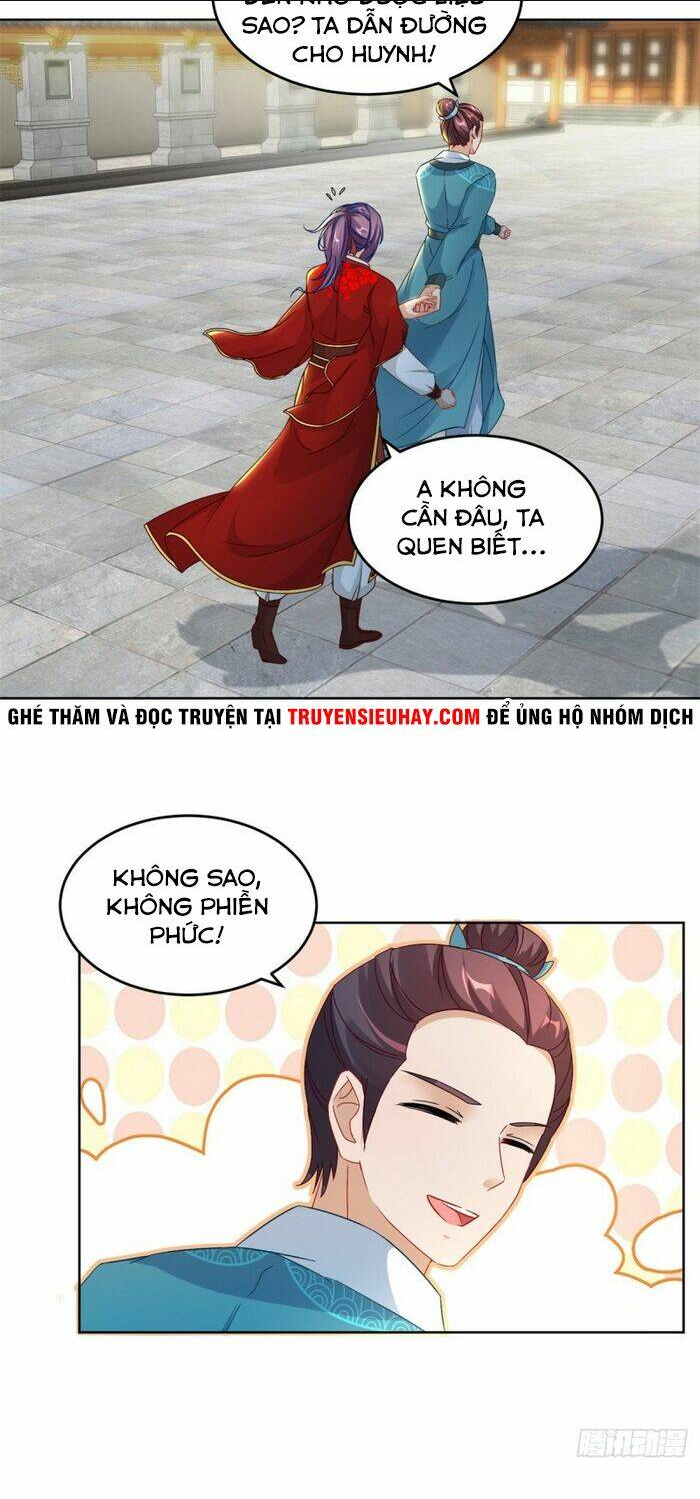 Chương 82 - Trang 18