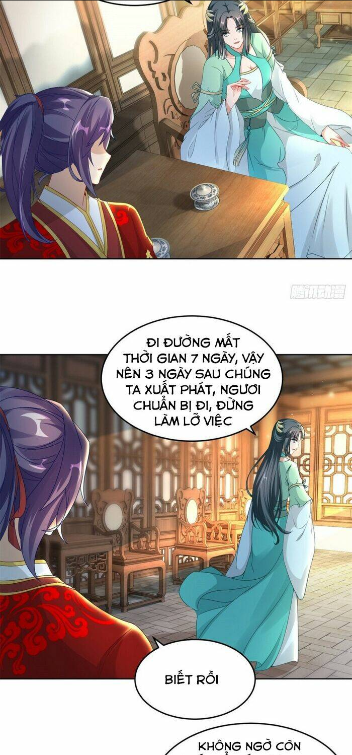 Chương 82 - Trang 8