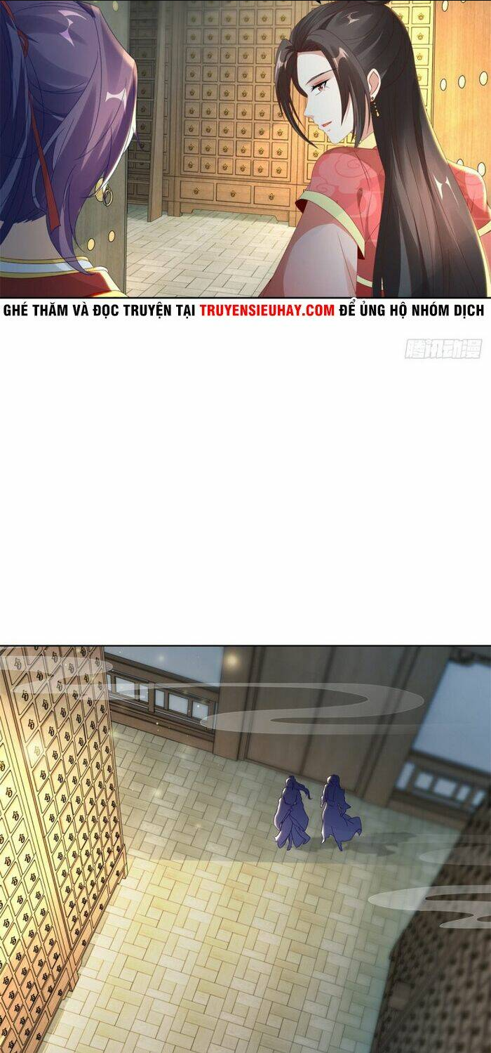 Chương 83 - Trang 19
