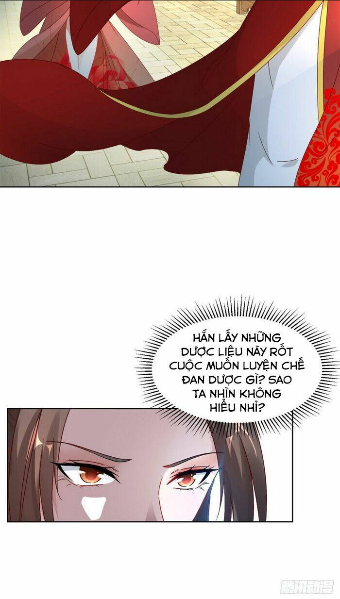 Chương 83 - Trang 25