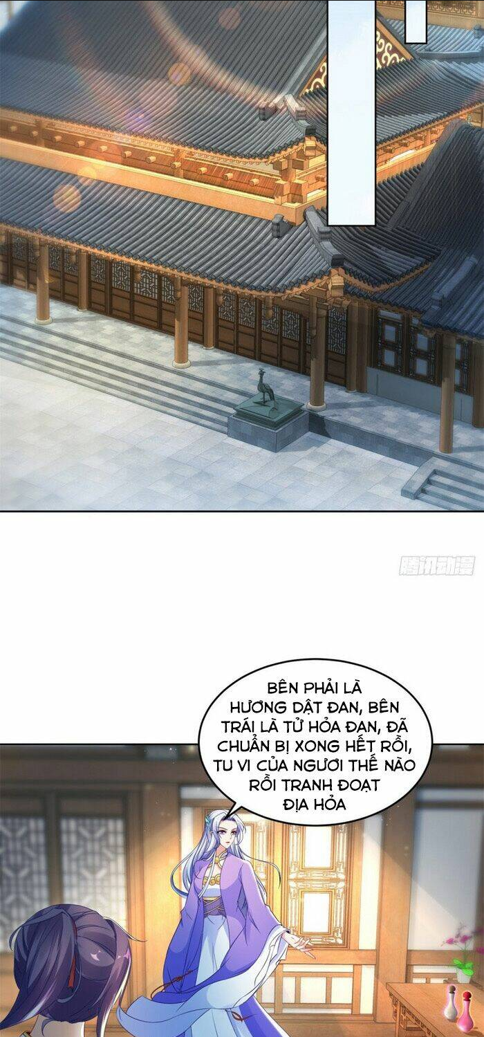 Chương 84 - Trang 13