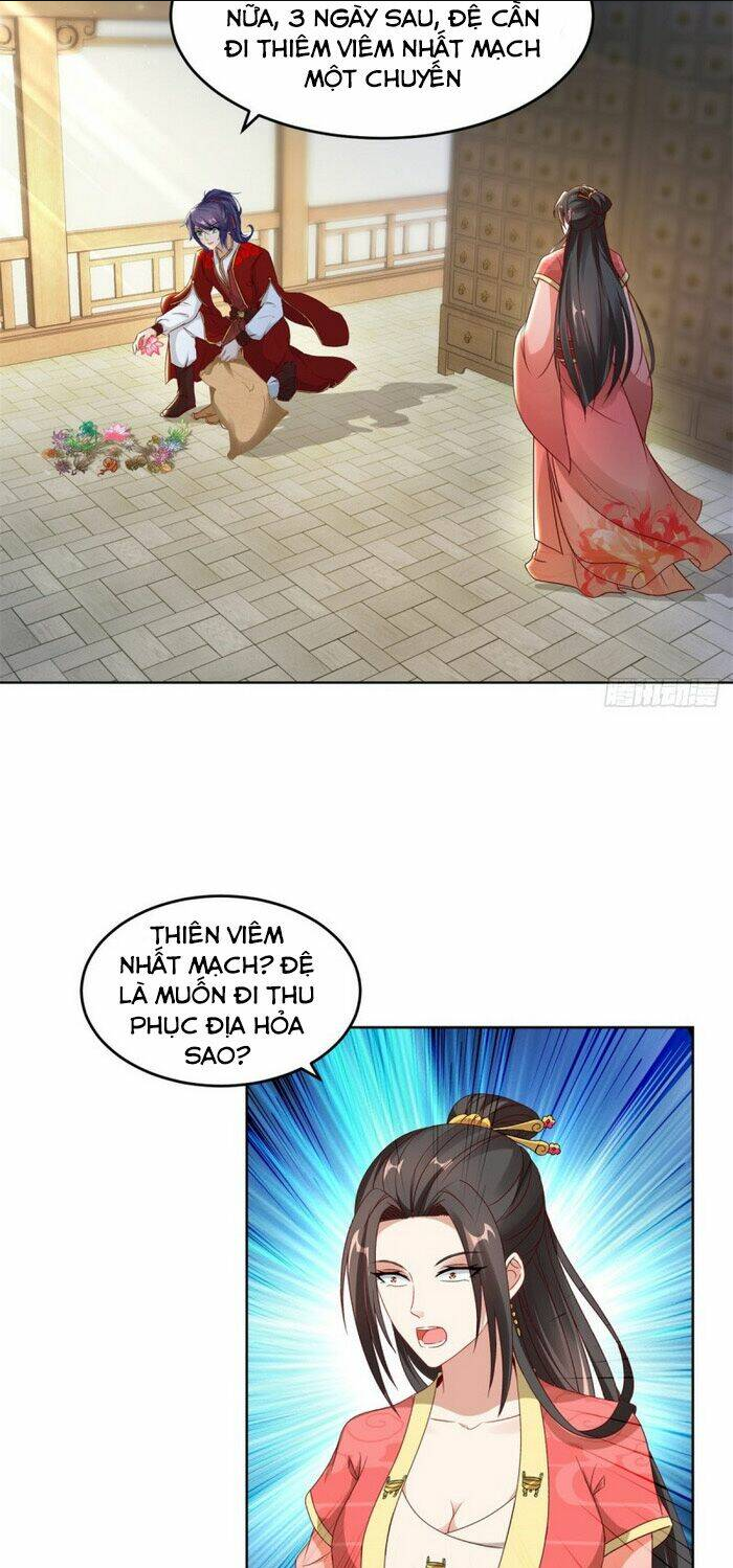 Chương 84 - Trang 3