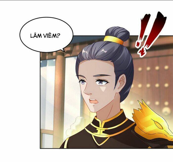 Chương 84 - Trang 24
