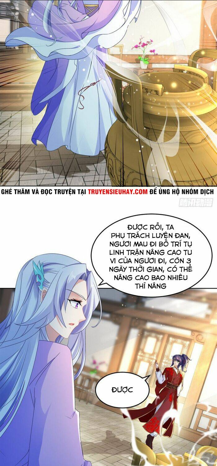 Chương 84 - Trang 10