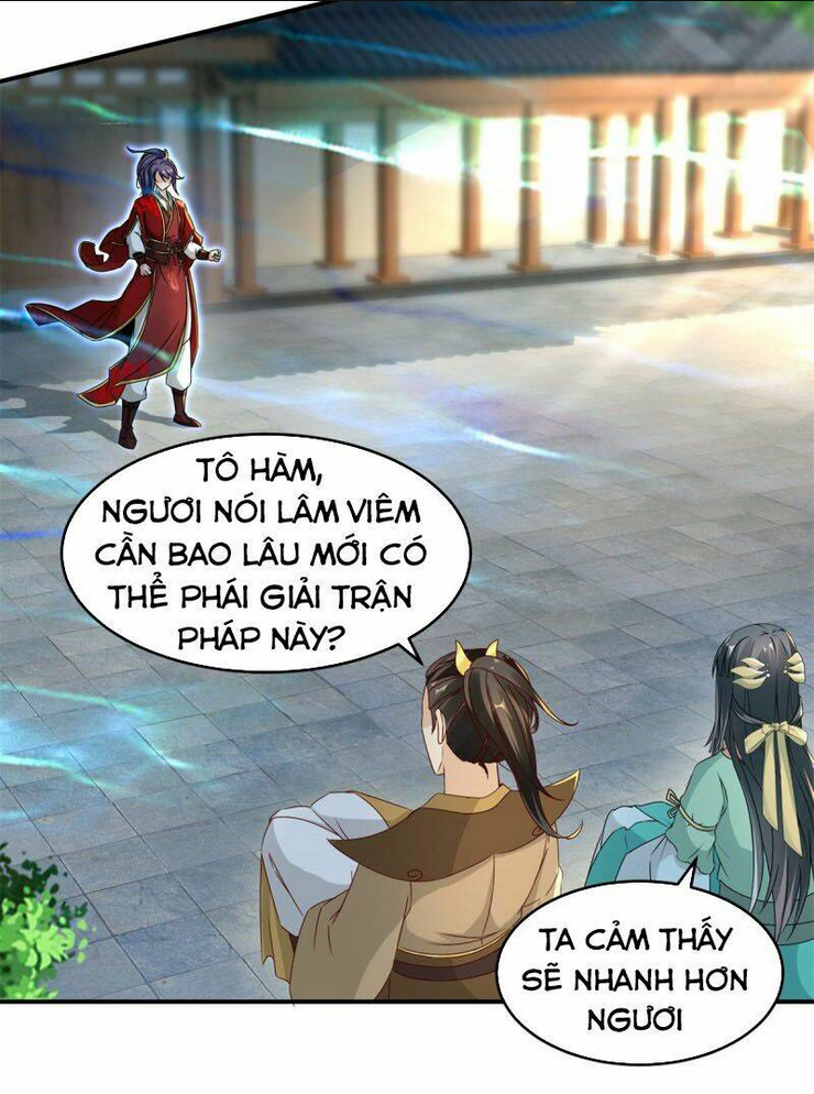 Chương 85 - Trang 11