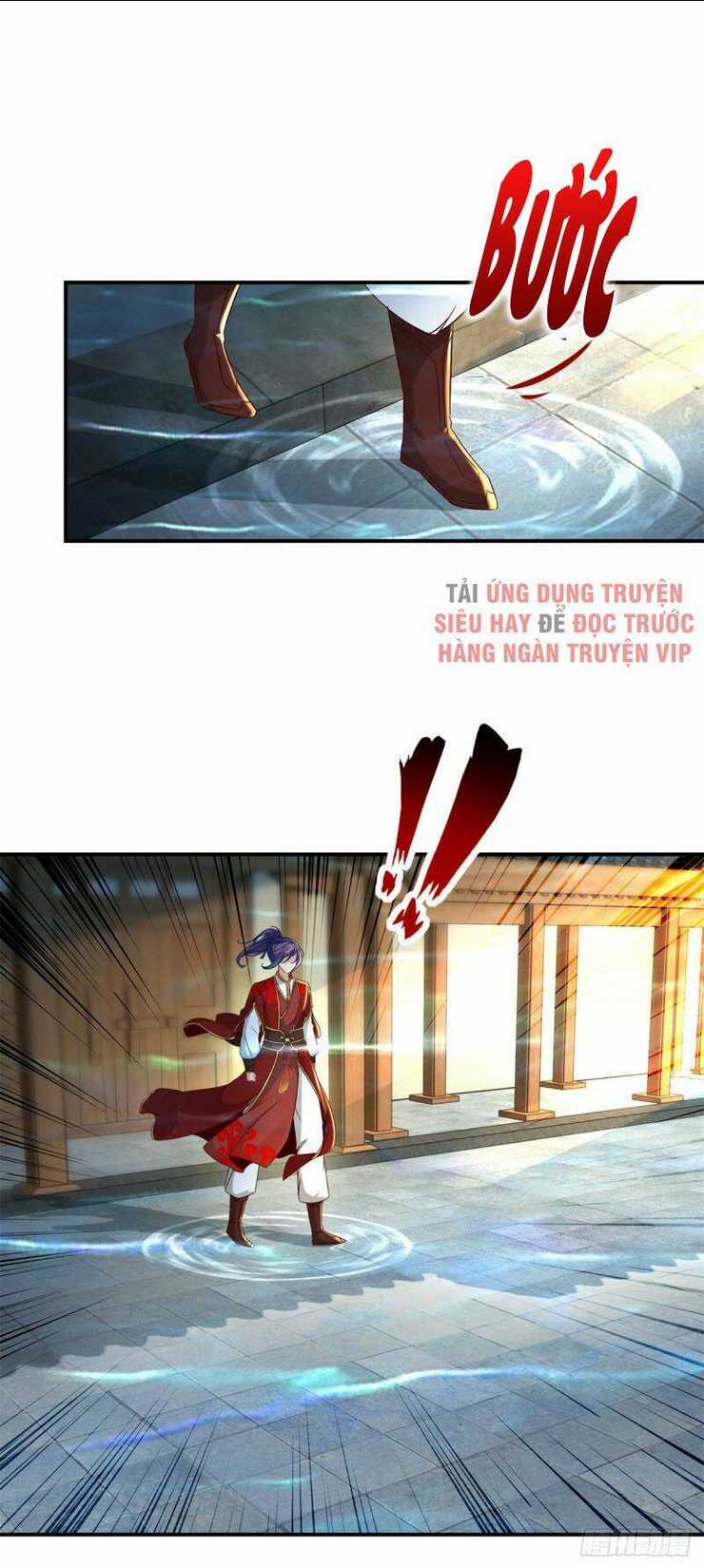 Chương 85 - Trang 5