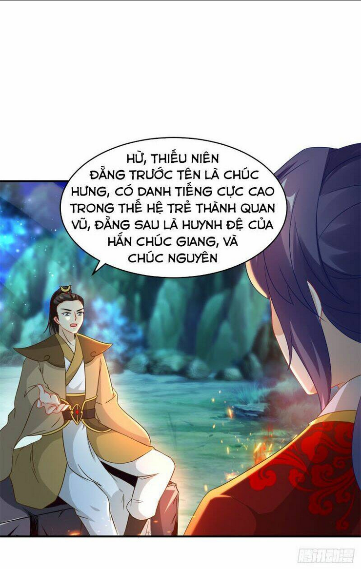 Chương 86 - Trang 2