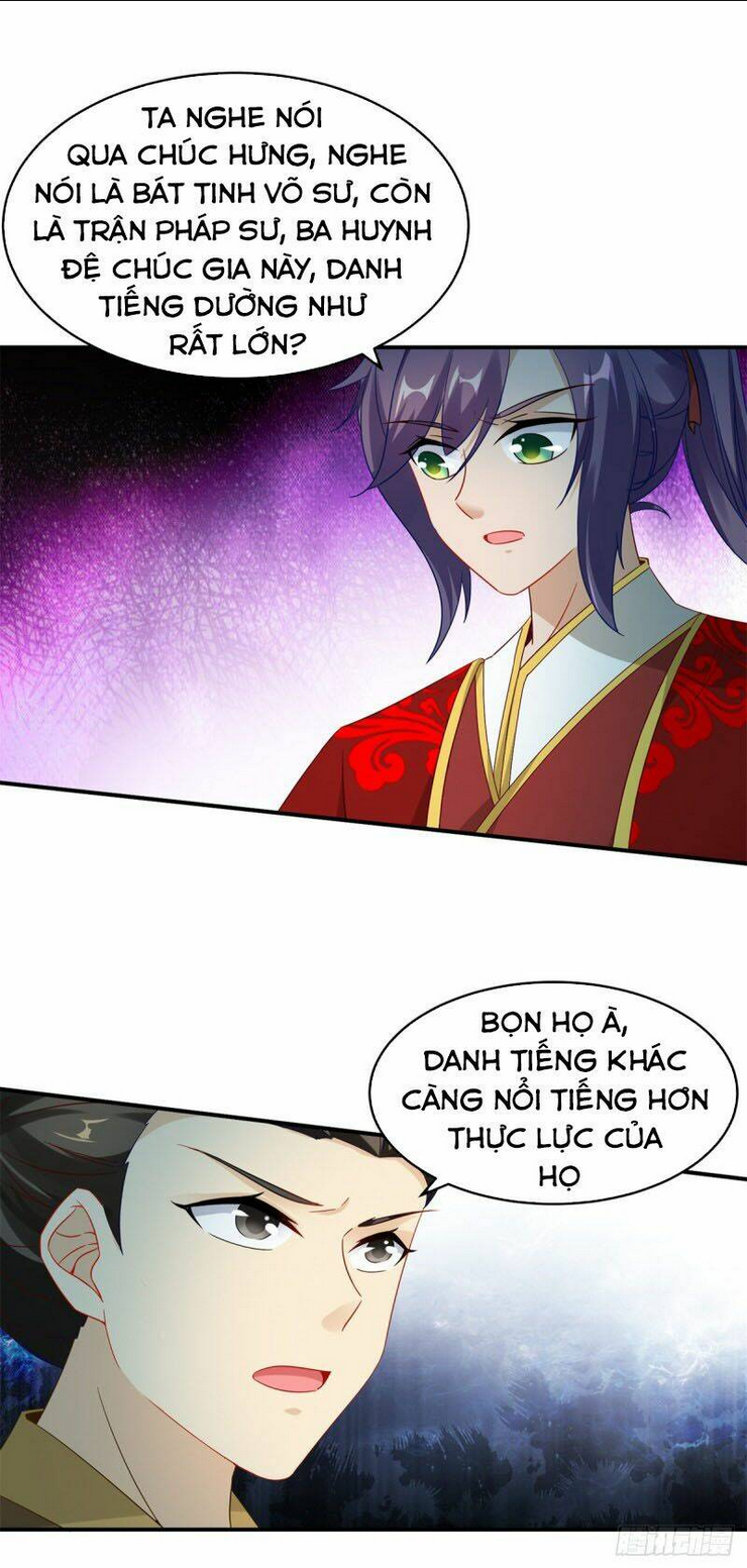Chương 86 - Trang 3