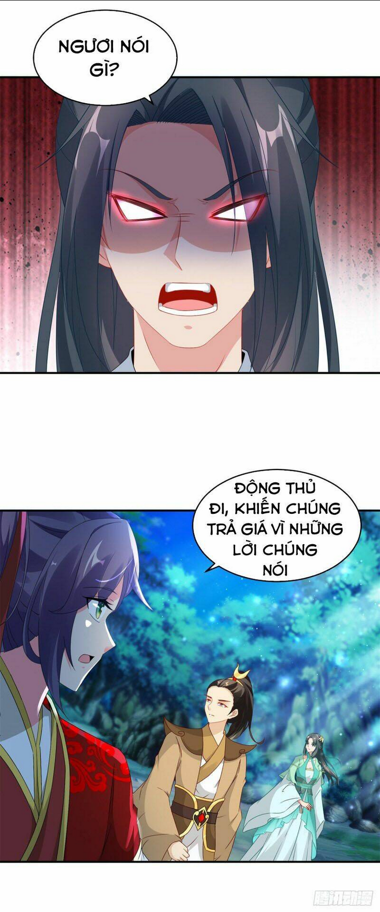 Chương 86 - Trang 24