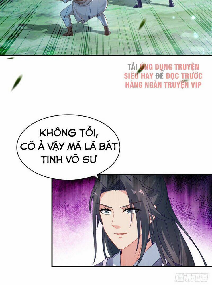 Chương 86 - Trang 26