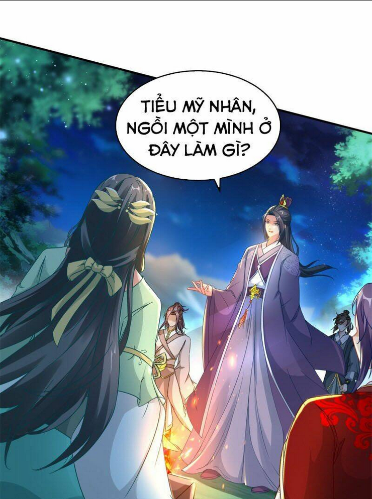 Chương 86 - Trang 9