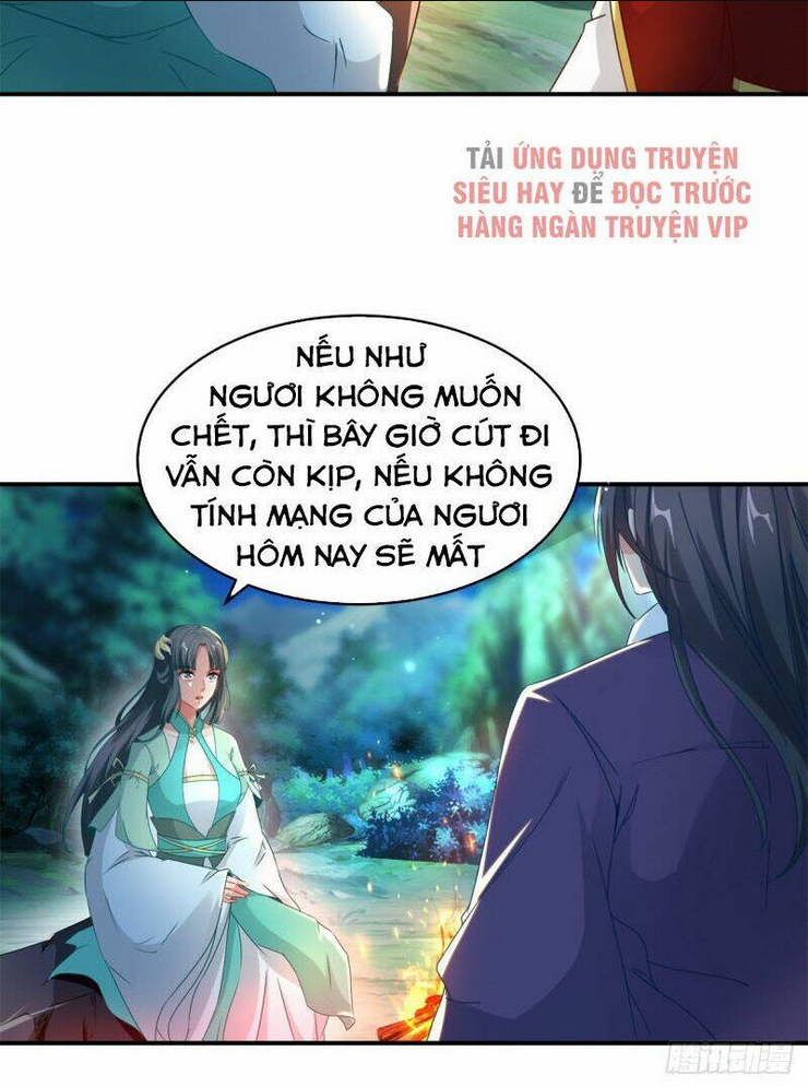 Chương 86 - Trang 10