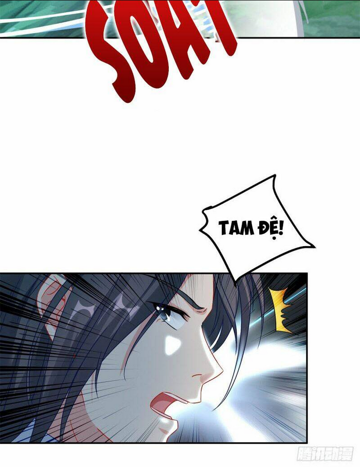 Chương 87 - Trang 12