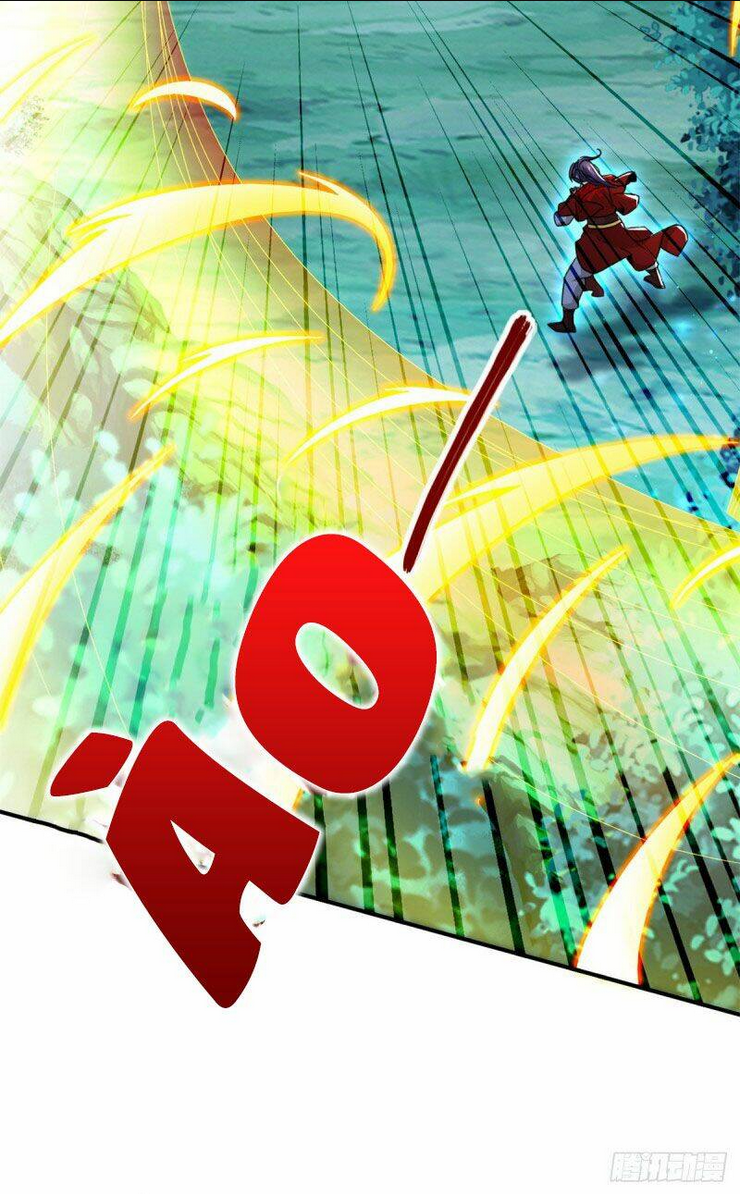Chương 87 - Trang 16