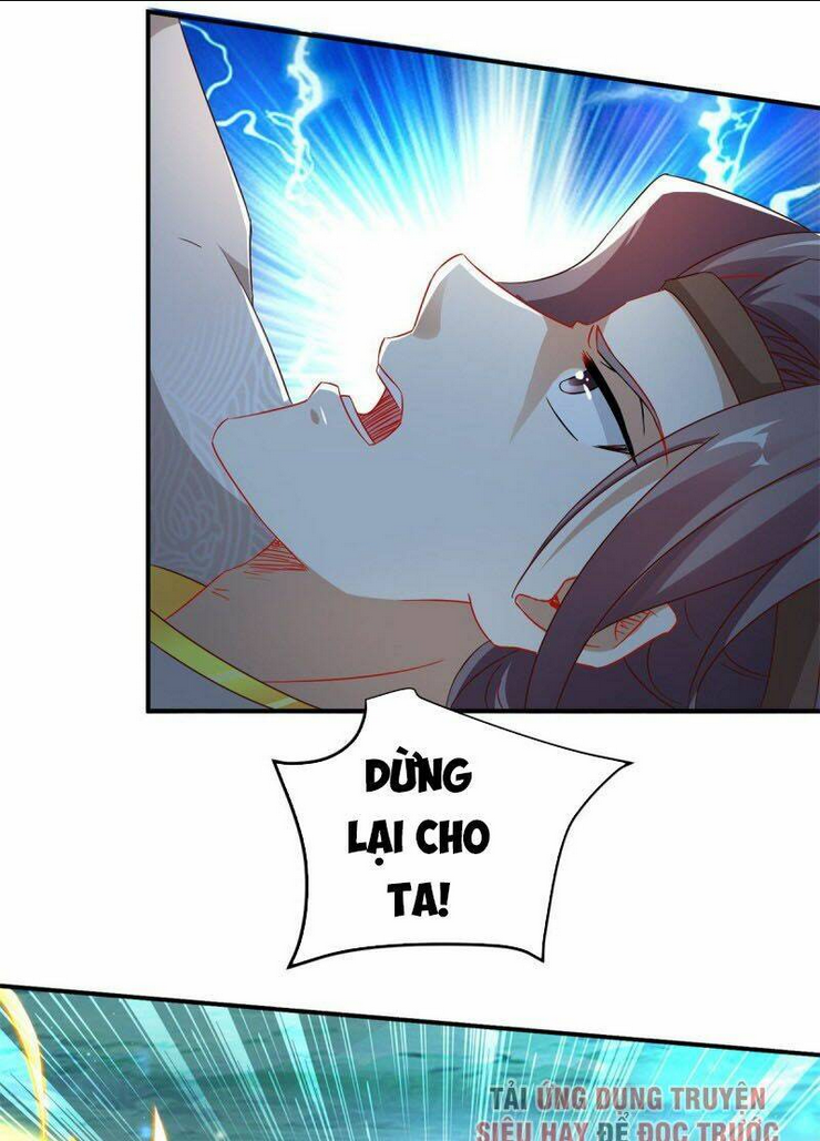Chương 87 - Trang 17