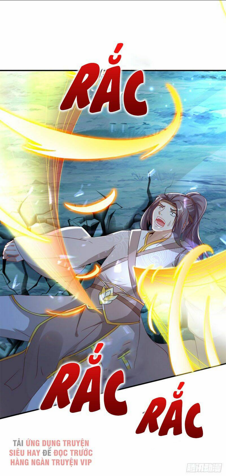 Chương 87 - Trang 20