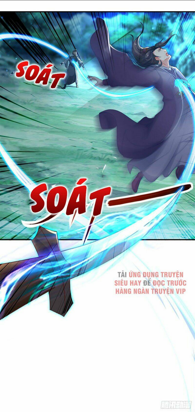 Chương 87 - Trang 27