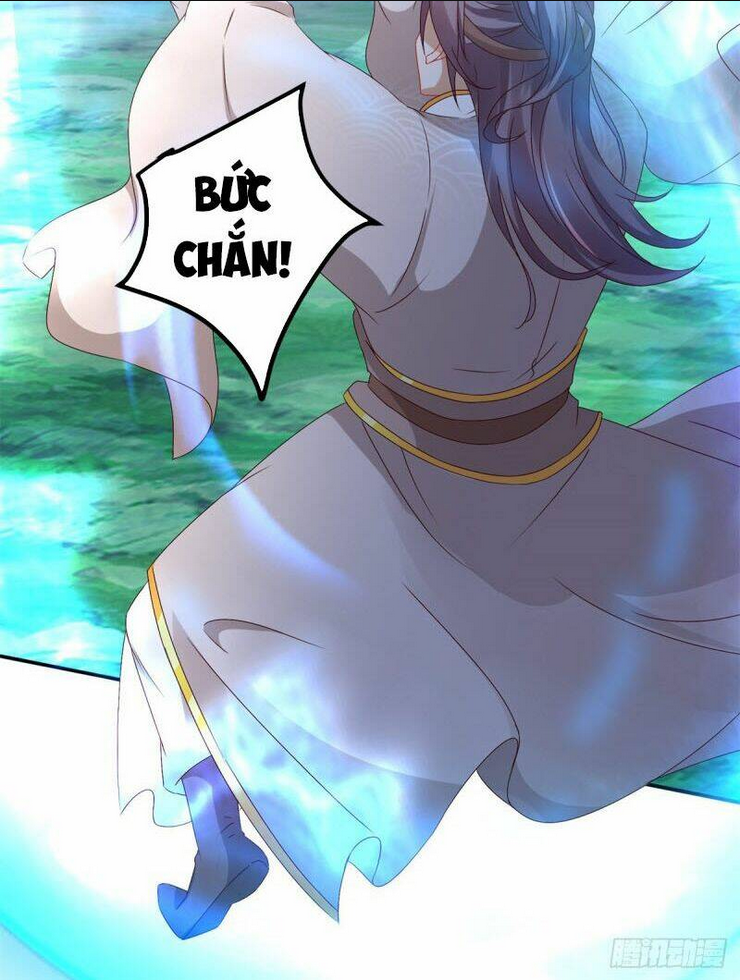 Chương 87 - Trang 9