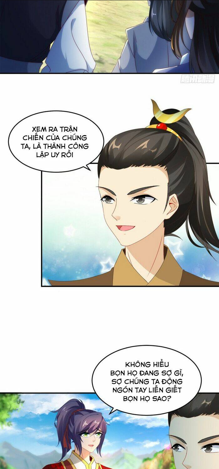Chương 88 - Trang 2