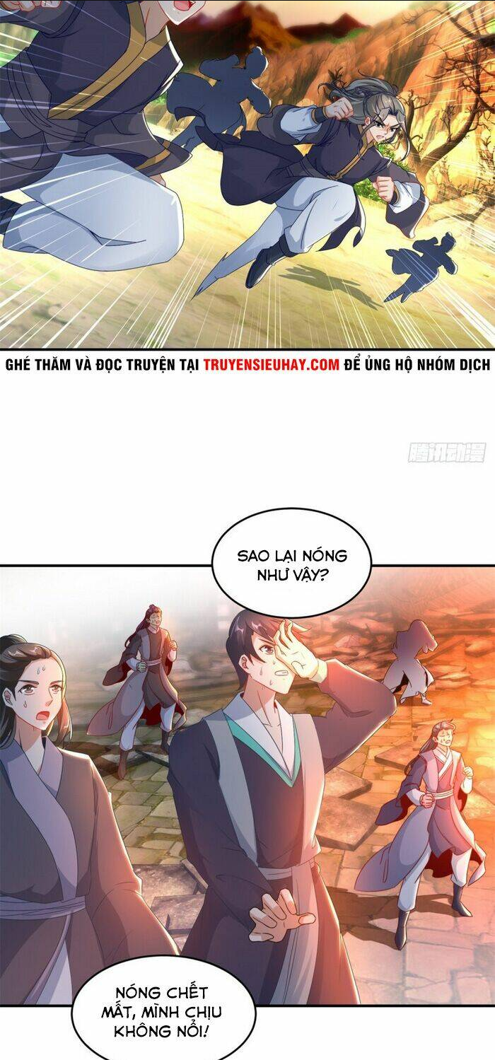 Chương 88 - Trang 13