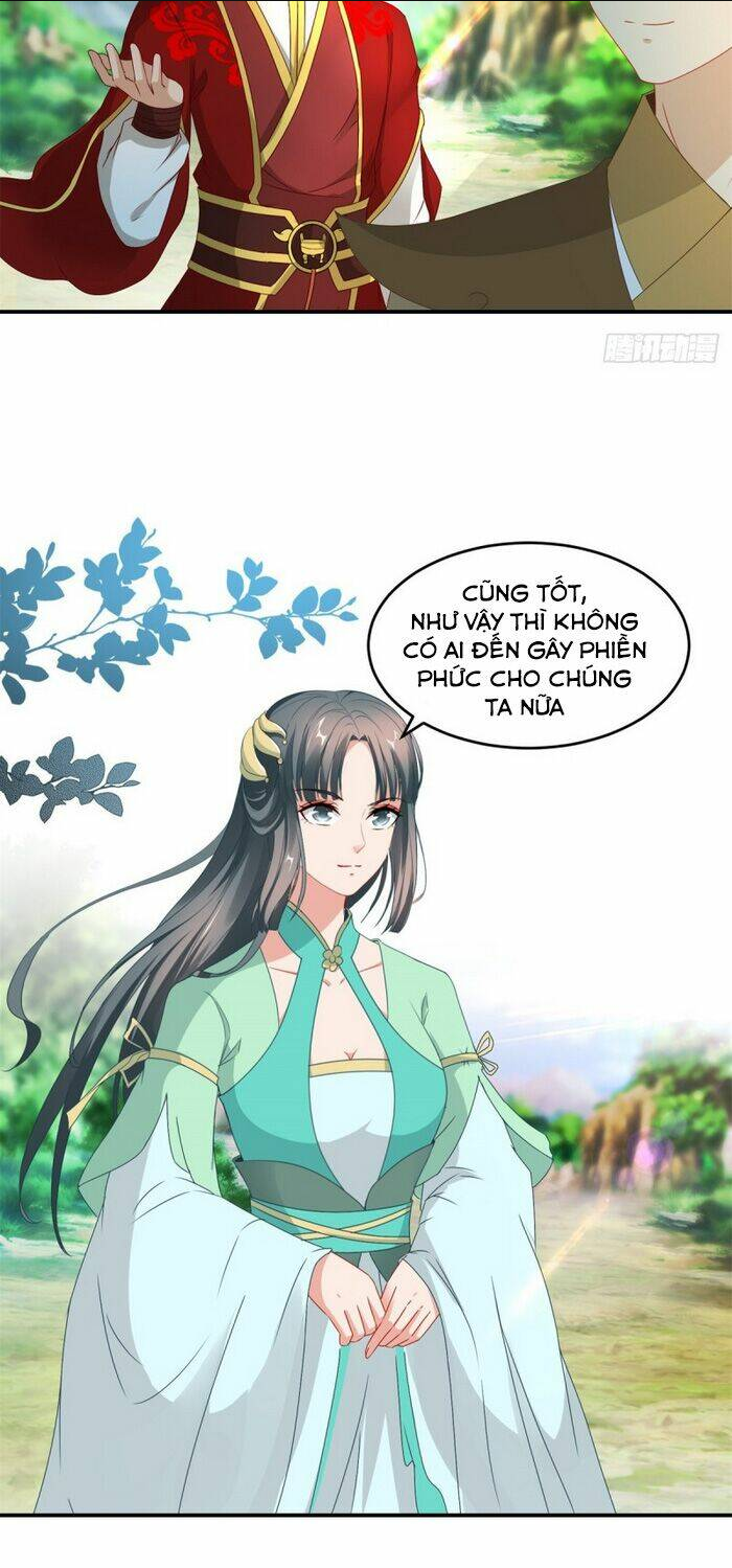 Chương 88 - Trang 3