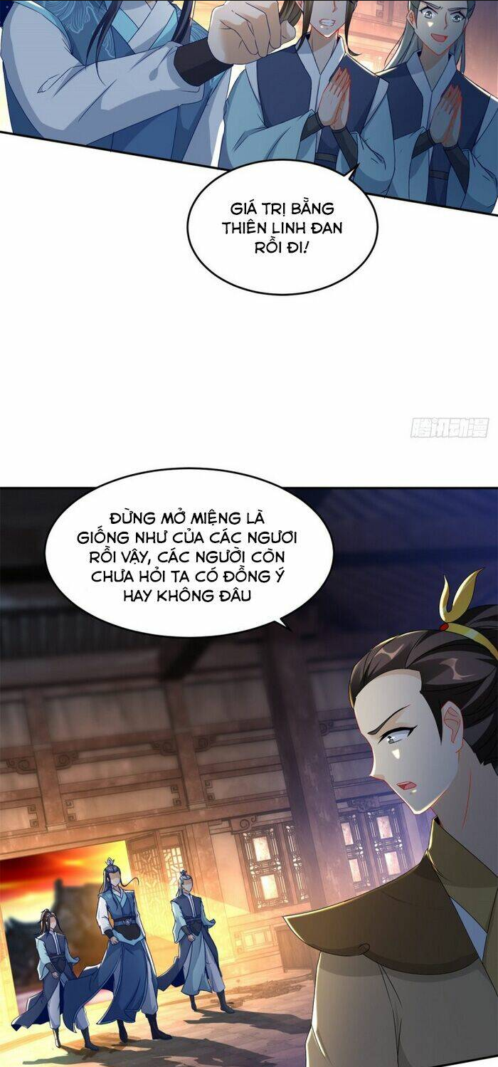 Chương 89 - Trang 15