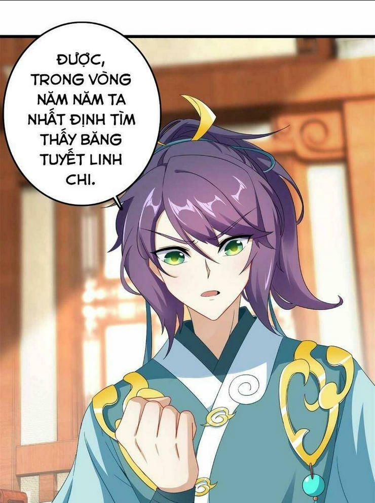 Chương 9 - Trang 25