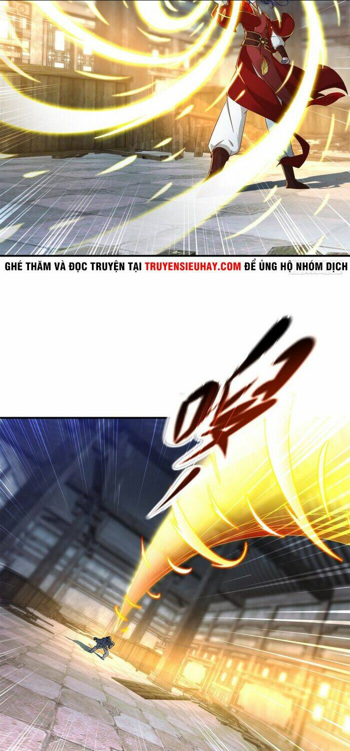 Chương 90 - Trang 11
