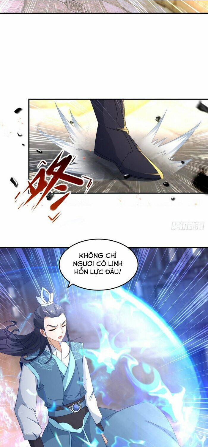 Chương 90 - Trang 12