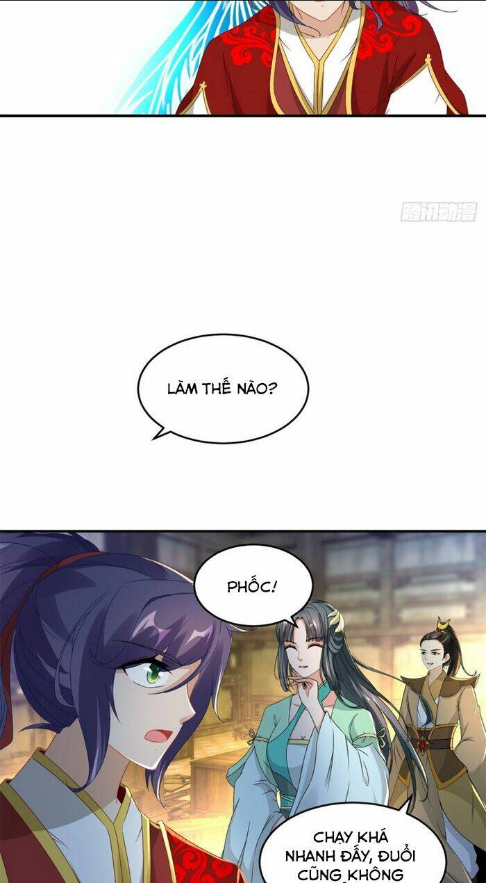 Chương 90 - Trang 22