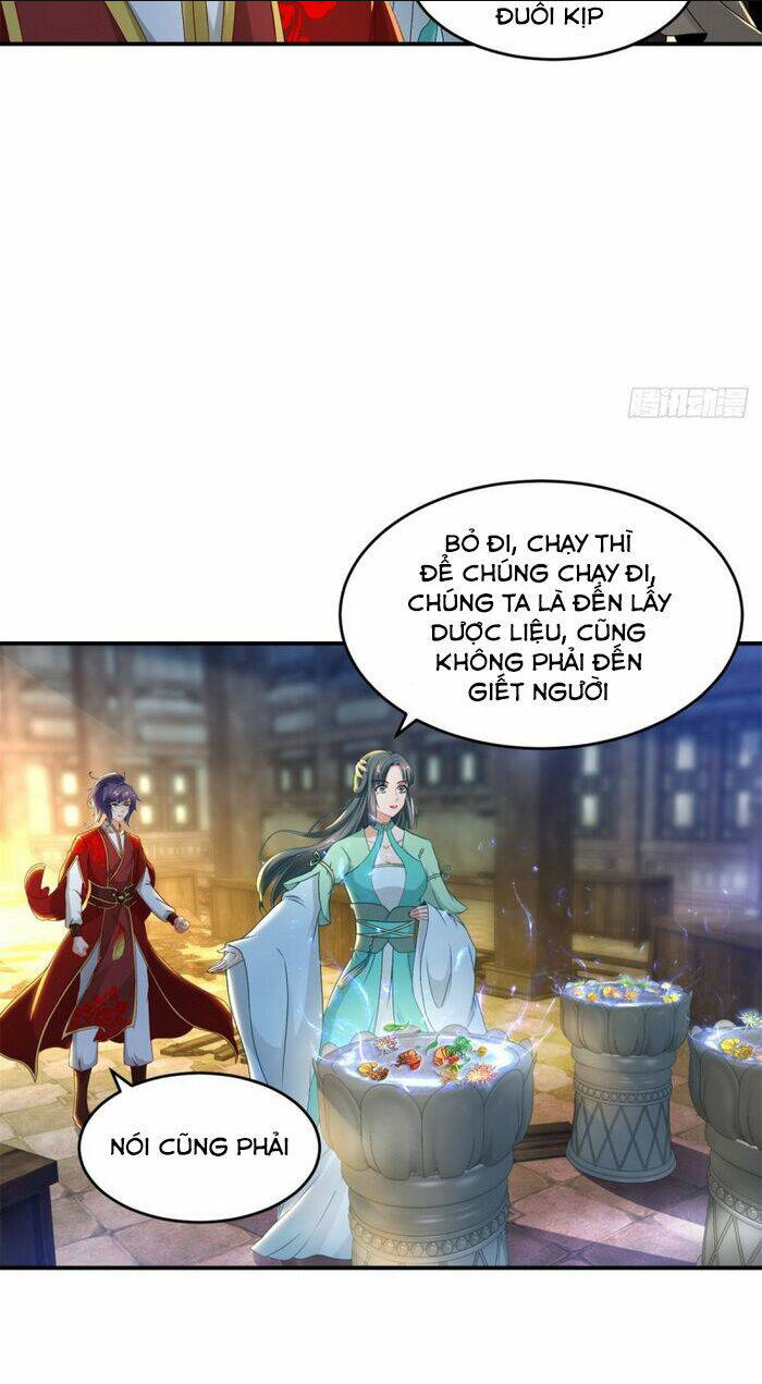 Chương 90 - Trang 23