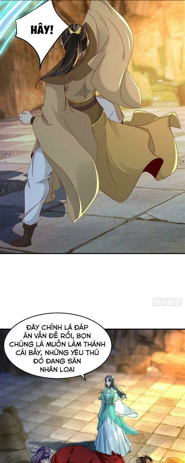 Chương 92 - Trang 3