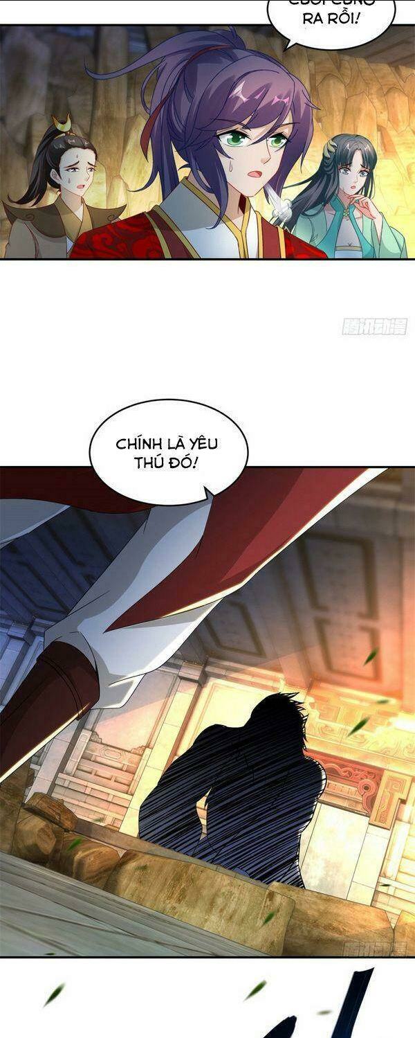 Chương 92 - Trang 7
