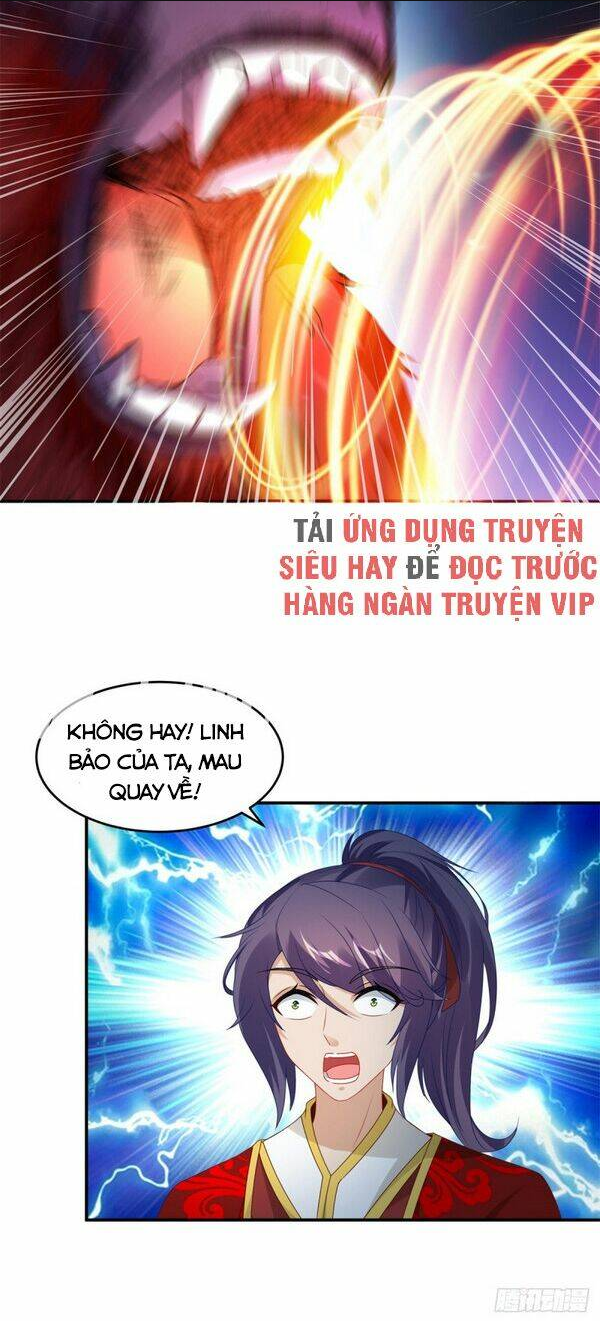 Chương 93 - Trang 22