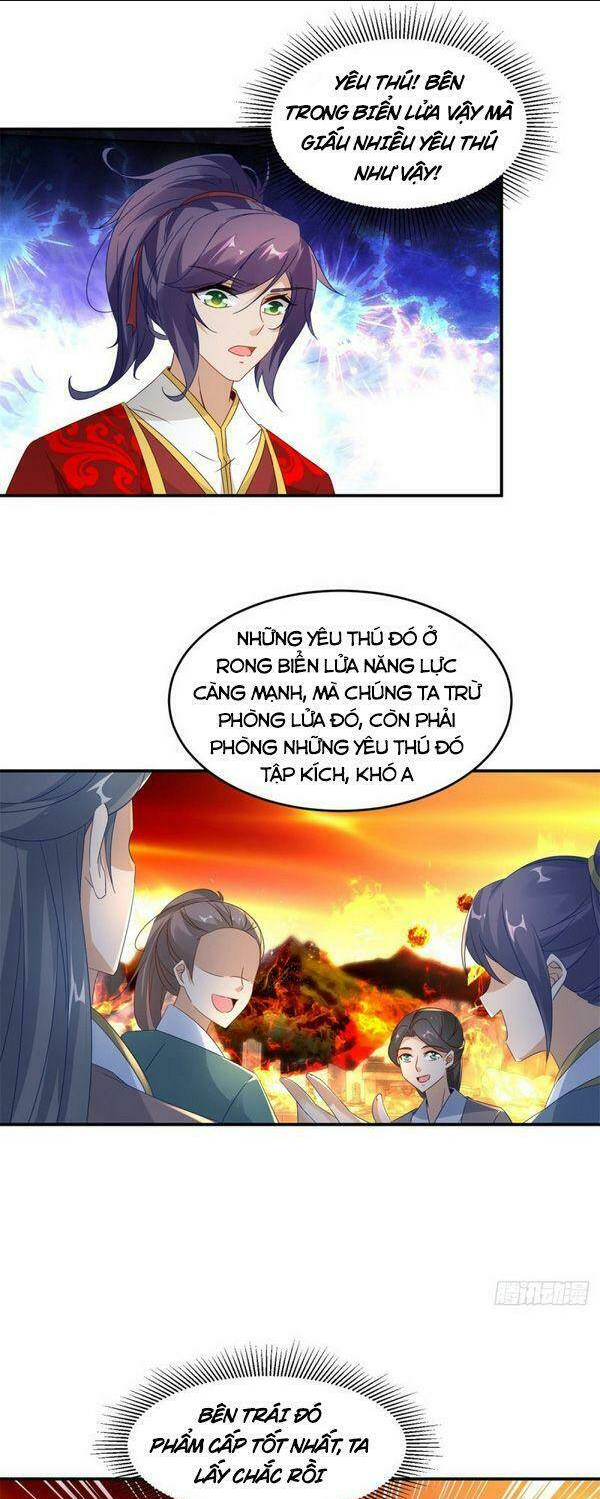 Chương 96 - Trang 7