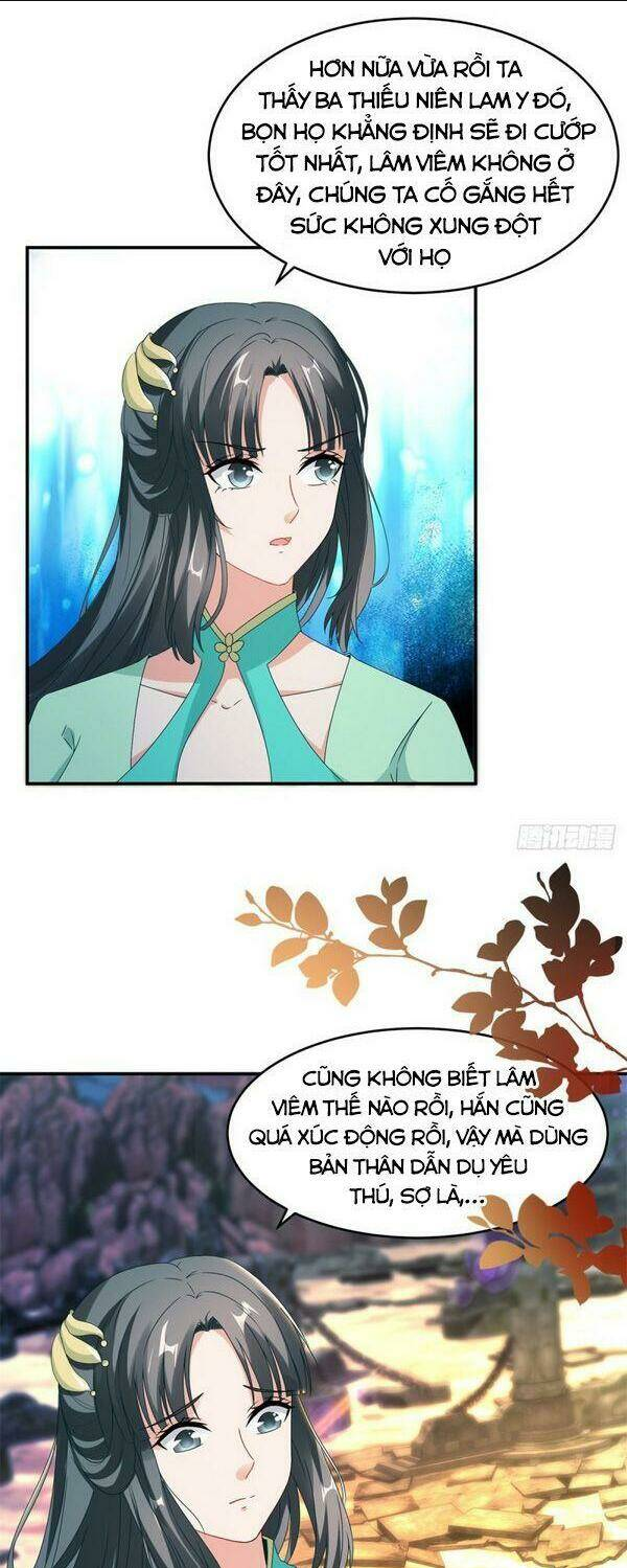 Chương 96 - Trang 10