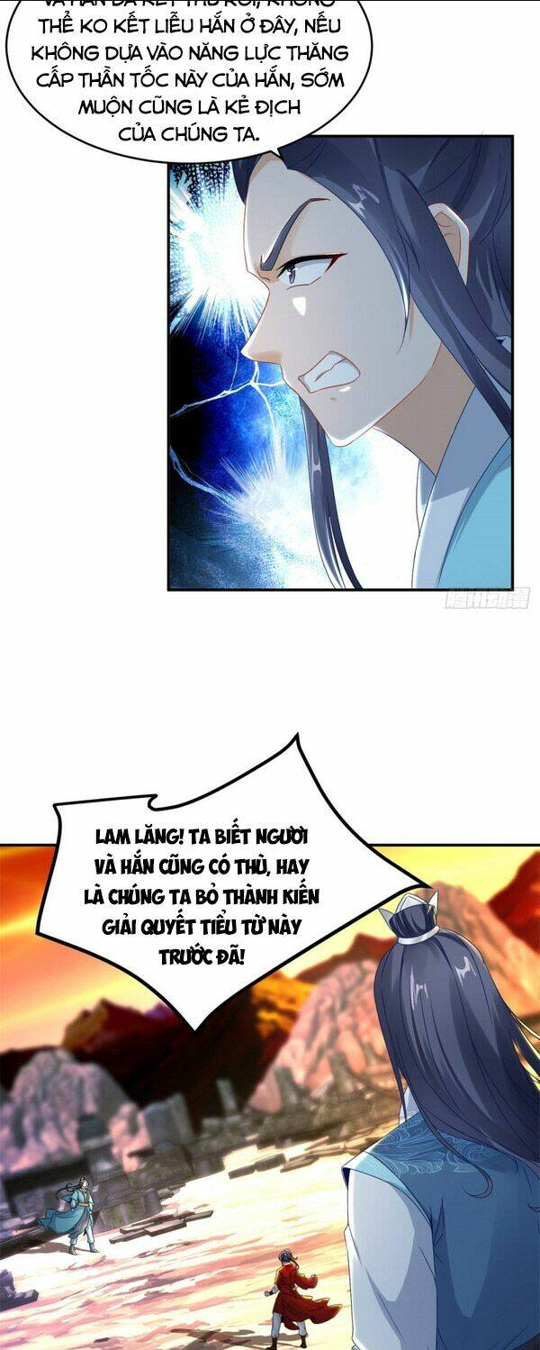 Chương 98 - Trang 15