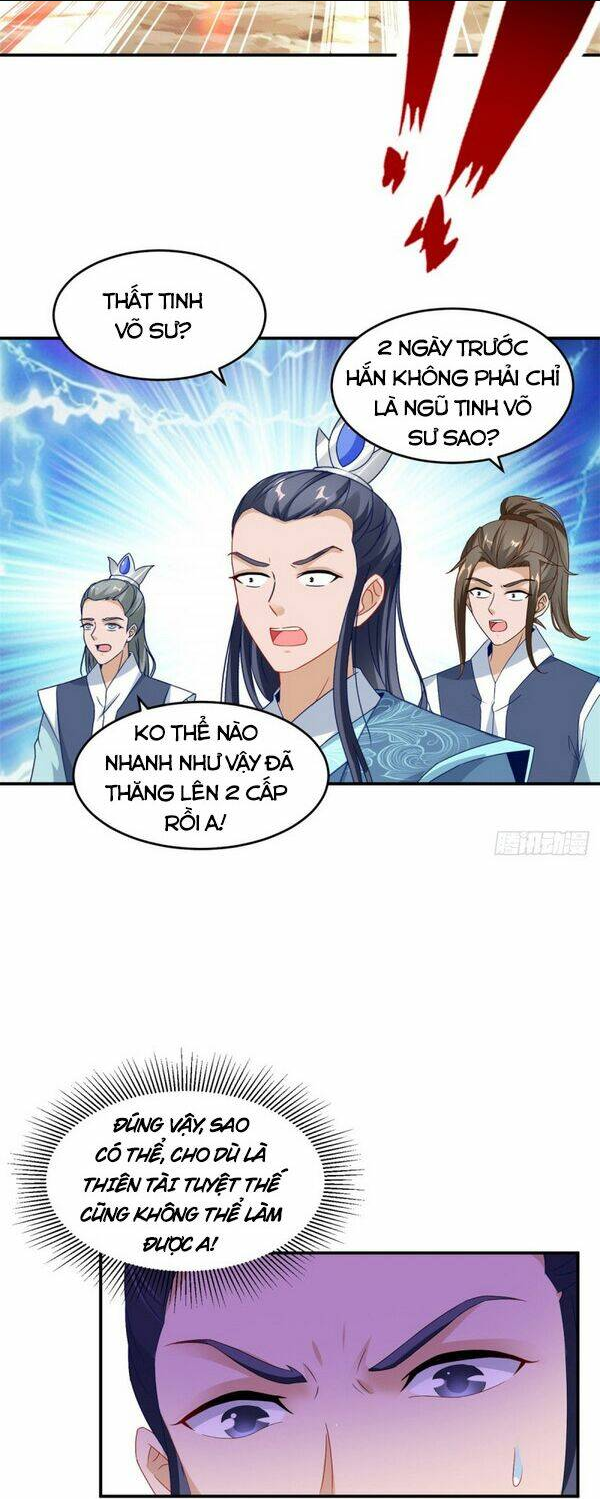 Chương 98 - Trang 8