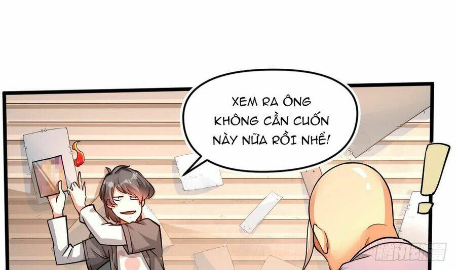 Trang 29