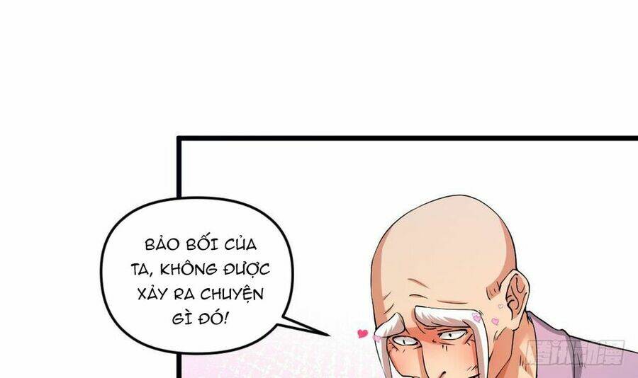 Trang 36
