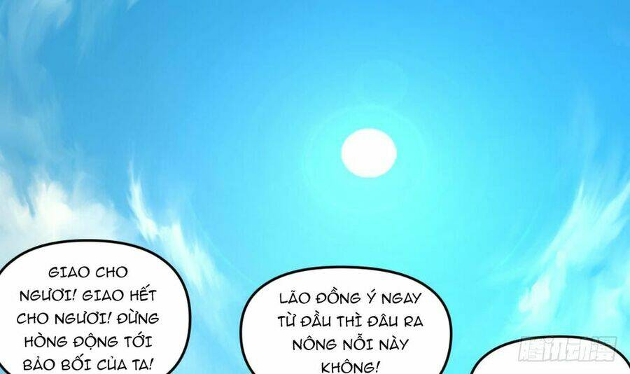 Trang 47