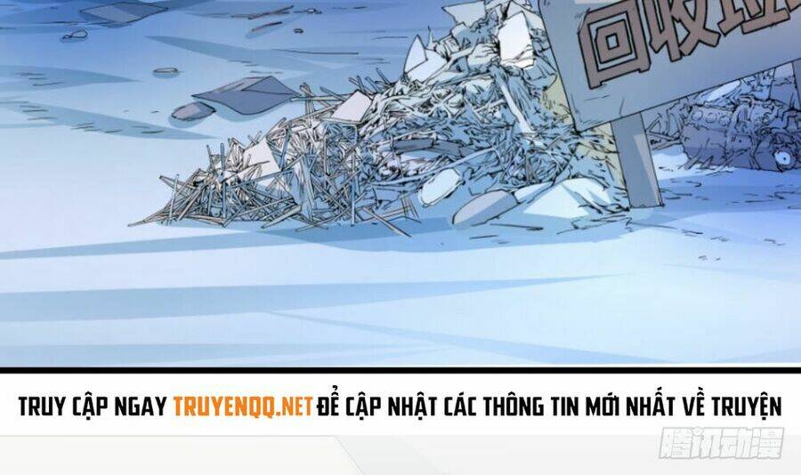Trang 49